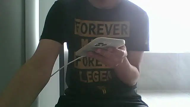 Živý XXX chat nole_china7