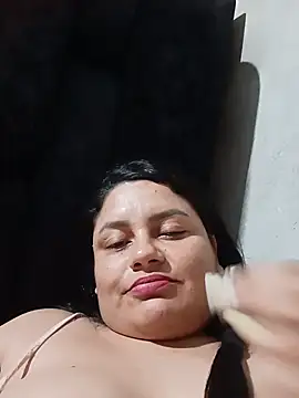Živý XXX chat Dirty-violeta_19