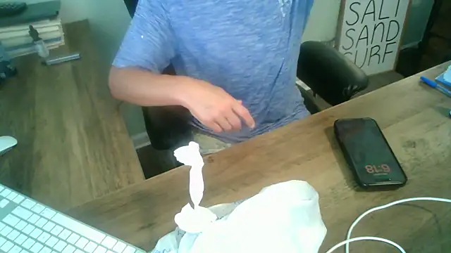 monikacumpig Chat XXX in diretta