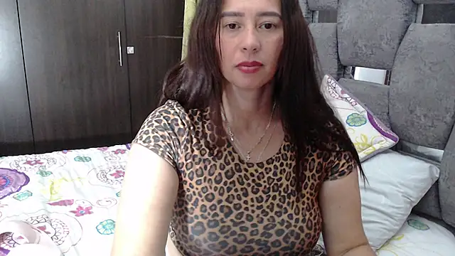 sara_hott_1 live XXX chat
