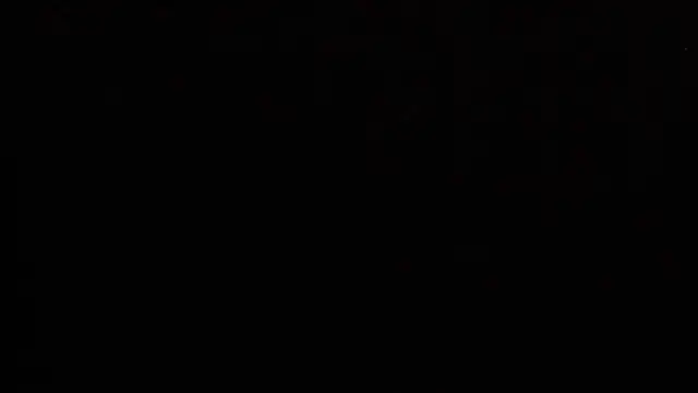 Aurora_Real Chat XXX in diretta