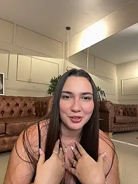 ava_blue Live XXX-chat
