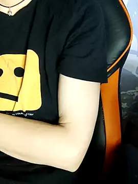 Aashikalaa XXX чат на живо