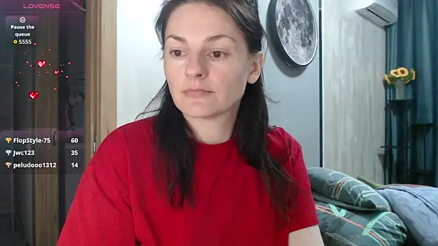 Stacy_Davice Live XXX-chat