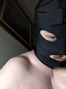 CowboyRMn Live XXX chat