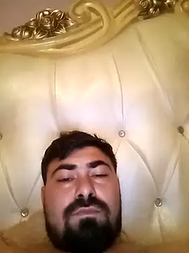 eminrehi 웹캠 쇼