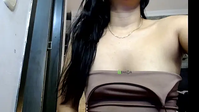Chat XXX en directo de isa_cruzx