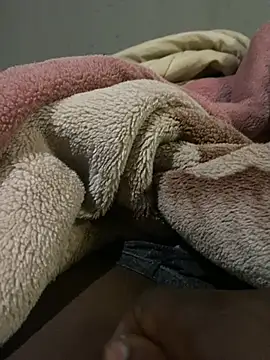 CxsHCxsh Show Webcam