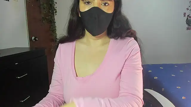 Chat +18 de cmisterious__96 ao vivo