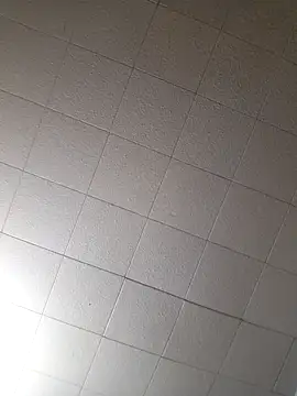 19JaSon83's Live XXX Chat