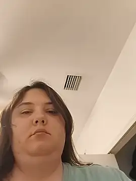 stellabellaaa Live XXX-Chat