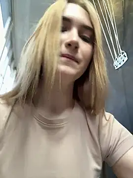 MarlboroWeb Show Webcam