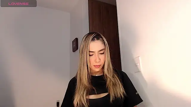 دردشة Marian_se الجنسية المباشرة