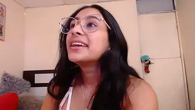 chika_hellar Live XXX-Chat