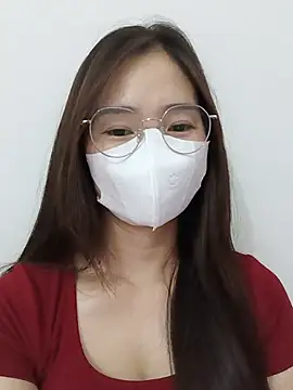 Chat XXX Live _Tonii_