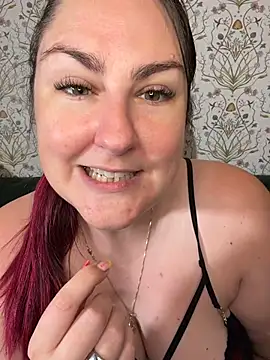 Lacey_BBW – Live XXX-chat