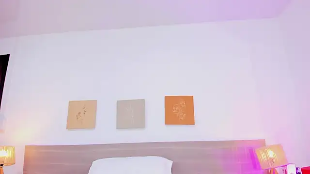 abby_gibson 现场XXX聊天