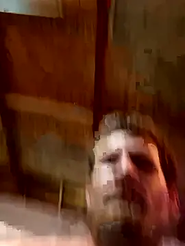 Buddabruh – Naživo XXX chat