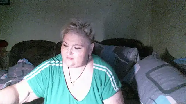 Czat XXX na żywo – Lana555