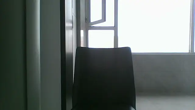 Chat XXX en directo de nole_china7