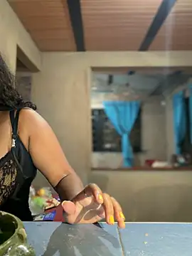 Simone_Miller Live XXX-chat