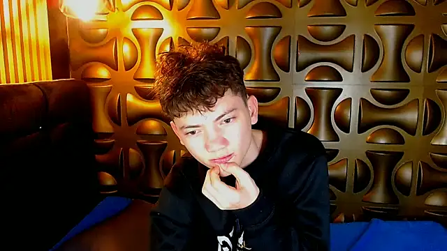 cruz_dante – Live XXX-chat