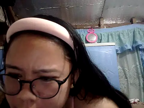 xxdreamgirl69's Live XXX Chat
