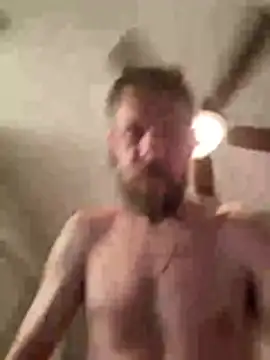Twhatuwant Live XXX-chat