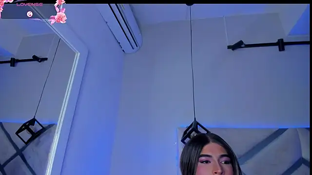 cami_rouxxn Live XXX chat