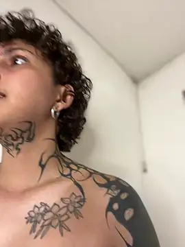 Velvet1_ Live XXX-Chat