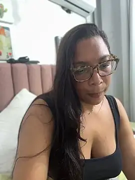 Chat XXX en directo de IAvaNa