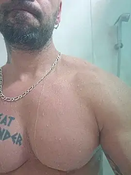 Chat XXX Live badbrown