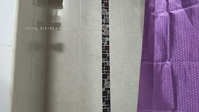 lizz_bela1 现场XXX聊天