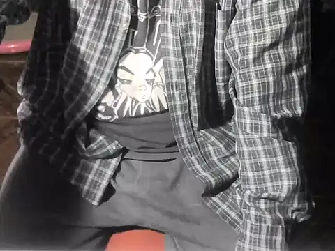 OreCam 现场XXX聊天