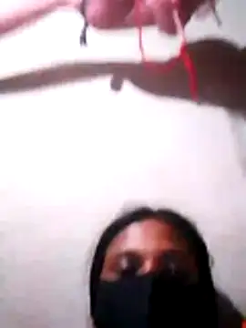 Hot_Sweety02 live XXX chat