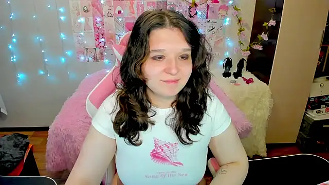 Kate_Acid Live XXX-Chat