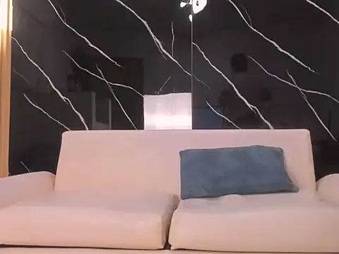 ChristopheRivera's Live XXX Chat