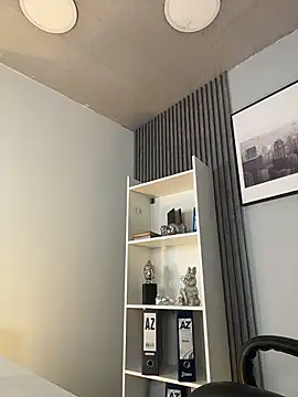 XXX chat uživo modela DomBoy_