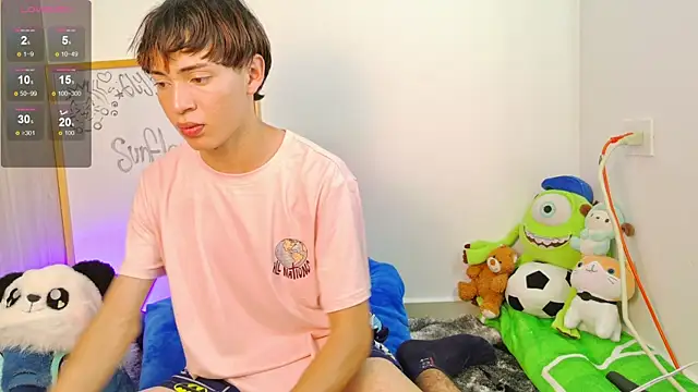 Ely_king Chat XXX live