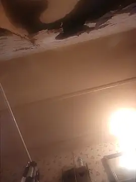 BadAssBitchMakayla 现场XXX聊天