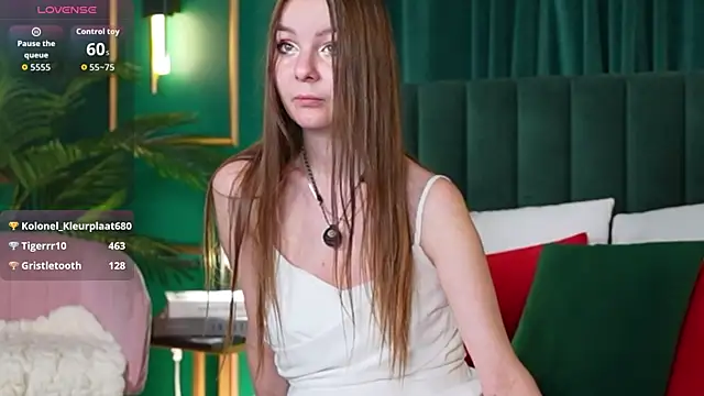Kelly_Frank's Live XXX Chat