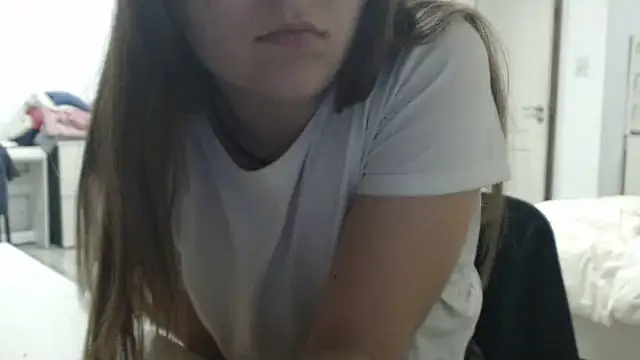 srtapolvos – Live XXX-chat