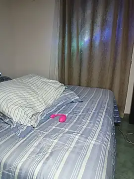 Czat XXX na żywo – Valeria888