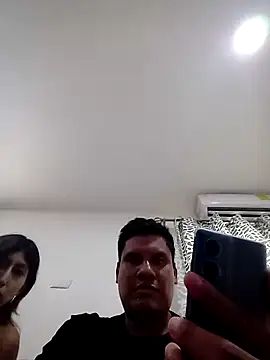 Tio_Riickk-Producciooon Webcamshow