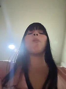 Chat +18 de Mulan_rousse ao vivo