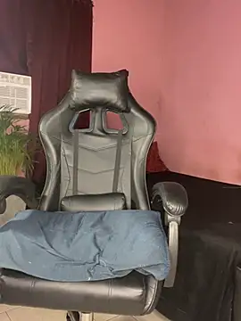 Chat +18 de Axel-xel ao vivo