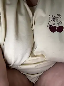 PortuPAWG 现场XXX聊天