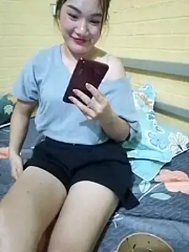 Voiva11 élő XXX-chatje