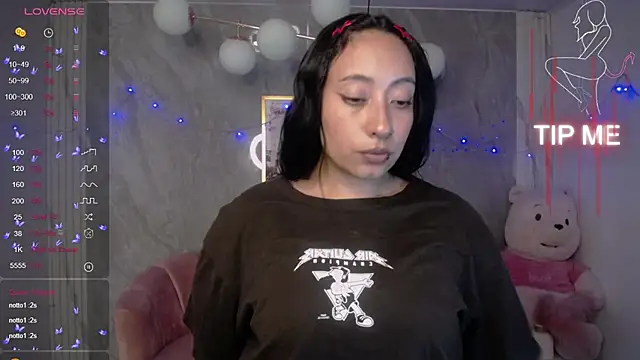 m_eris_s XXX чат на живо