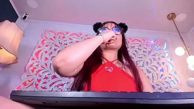 Little_natty_ – Naživo XXX chat
